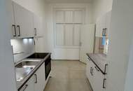Moderne 3-Zimmer-Wohnung, vollsaniert, U-Bahn-Nähe, 66m²