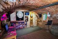 Großzügiges Wohnhaus mit hochwertiger Sanierung, großem Grund & Top-Anbindung nahe Gleisdorf