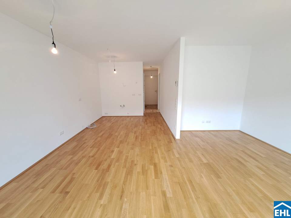 Komfort, Ruhe und Stil im Koloman