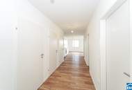 Ihr Traum vom Wohnen wird wahr: Moderne Mietwohnungen im Tullnerfeld