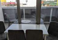 JETZT INVESTIEREN - stylisch, nachhaltig, moderne 1 Zimmer Wohnung als Anlageobjekt