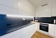 Exklusive Wohnung mit Terrasse + Stellplatz! 11. Bezirk.