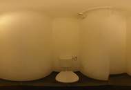 ***Stilvolle 3-Zimmer-Wohnung in der Lazarettgasse***