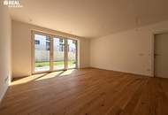 modern wohnen, nachhaltig leben – Energieeffizienz trifft Wohnkomfort