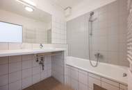 ++NEU++ Tolle 2-Zimmer Dachgeschosswohnung mit Balkon u. Loggia, tolle LAGE in 1080!