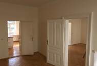 70 m2 Apartment mit Stil