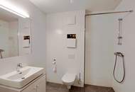 Leopold XXI – Moderne 2-Zimmer-Wohnung mit Balkon!