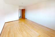 Citylage trifft Rückzugsort: 2-Zimmer-Wohnung mit Balkon & TG-Platz!
