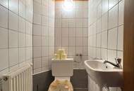 Attraktives Mehrfamilienhaus mit großem Grundstück und Schwimmteich in Feldkirchen bei Mattighofen