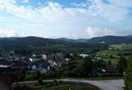 Mietwohnung in sonniger ruhiger Lage