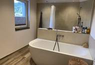 Exclusives Wohnhaus + 2 Ferienwohnungen in Weißbriach, Nähe Weissensee