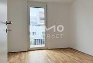 EDI N° 7 - Helle 3 - Zimmer - Wohnung zum wohlfühlen mit Loggia