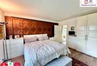 *Edles Anwesen mit 400m2 Wohnfläche und über 1800m2 Grundfläche + Pool direkt in Perchtoldsdorf mit vielen Möglichkeiten! Luxusimmobilie!