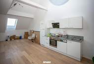 Studio-Apartment in einzigartiger Naturlandschlaft!