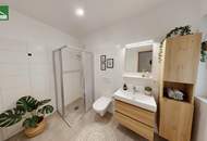 Zentral wohnen, im Grünen leben - Willkommen in Ihrem neuen Zuhause im Styria Center Graz