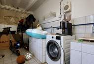 Wohn- und Geschäftshaus in zentraler Güssinger Lage