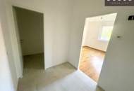 DESIGNWOHNUNG IM GRÜNEN - FÜR SINGLES UND PAARE