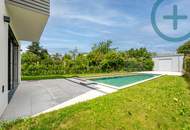 FAMILIENTRAUM + KÜCHE FÜR EUR 75.000,-- GESCHENKT!