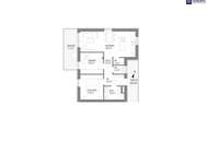 ++ PREISHAMMER++PROVISIONSFREI++ERSTBEZUG++ BALKONWOHNUNG mit ca.64,2 m² ++3ZIMMER++FINANZIERUNGSBERATUNG++