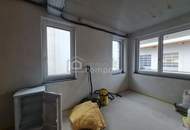 "Exklusives Büro, Erstbezug, top Technik- Ausstattung mit optionaler Lagerhalle"