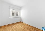 Mehr als Wohnen – Lebensqualität im Messequartier genießen