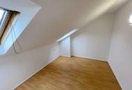 Ab April verfügbar: Single Hit im Liezener Zentrum