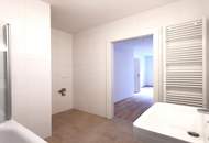 Gemütliche 2- Zimmerwohnung mit Terrasse
