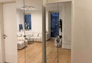 Schöne 2 Zimmerwohnung nahe MuseumsQuartier