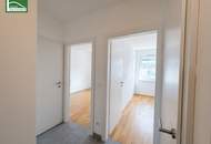Traumhafte 4-Zimmer-Wohnung in optimaler Lage in Wiener Neustadt!
