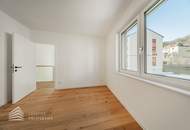 Smart-Luxus Traumhaus – Exklusives Wohnen im grünen Paradies, mit Stil, Eleganz &amp; maximalem Komfort