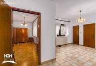 2405 Bad Deutsch-Altenburg Einfamilienhaus mit kleinem Garten in zentraler, ruhiger Wohnlage mit guter öffentlicher Anbindung