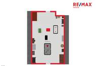 Vielseitige Liegenschaft mit zwei Wohnhäusern, Wirtschaftsgebäuden, Nutzflächen und Wald