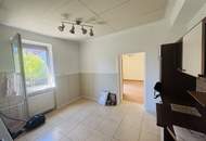 Charmantes Einfamilienhaus mit Ausbaupotenzial in ruhiger Siedlungslage von Stammersdorf