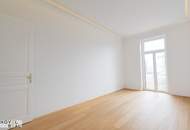 Eleganz und Komfort vereint: Ihre neue Residenz in Wien