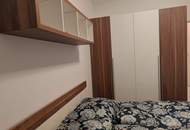 All-Inclusive: Einziehen und Wohlfühlen: Charmante, komplett möblierte 2 Zimmerwohnung mit einem Garten in Traumlage des 7. Bezirks, in unmittelbarer Nähe zur Mariahilfer Straße