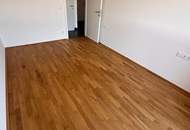 Erstbezug! Moderne 3-Zimmer-Wohnung in Gerasdorf bei Wien