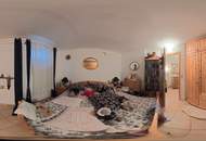 "Das riecht nach Speck – nahe Wien!"