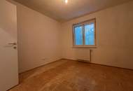 Moderne 3-Zimmer-Wohnung in Hautzendorf – Neubaustandard! (Provisionsfrei)