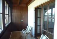 Exclusives Landhaus mit Traunsteinblick-Sonnige Lage am Tor zum Salzkammergut!