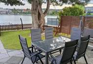 Seegrundstück - Rarität -Seltene Gelegenheit - Direkter Seeblick