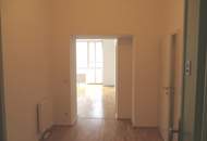 3,35% Bruttoanfangsrendite - Nahe Donaukanal unbefristet vermietete 1 Zimmer Wohnung