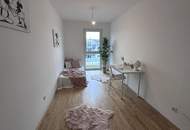 einen Katzensprung von Wien entfernt