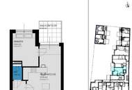 Luxury Living! Neubau - Balkon - elektrische Beschattung - Küche inkludiert - Nähe U2!