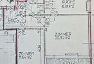 Traumhaften Fernblick mit optimaler Raumaufteilung!