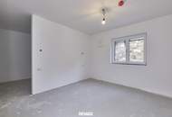 Traumhafte Wohnung in Neubauprojekt in TOP Lage! Provisionsfrei für den Käufer - Verkäufer zahlt Käuferprovision!