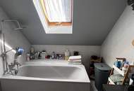 "Solides Haus mit Garten und Pool"