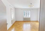 Wohnhaus mit Garten in Graz: viel Platz für Ihre Ideen