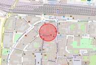 TOP-GESCHÄFTSLOKAL in TOP-LAGE