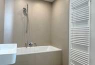 LEBENSQUALITÄT 2.0 - LUXUSWOHNUNG IM PRESTIGE-PROJEKT "GRÜNBLICK"