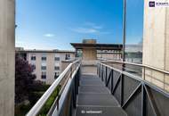 Familientraum in 8501 Lieboch – großzügige 4-Zimmer-Wohnung mit sonnigem Balkon und Loggia!